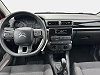 Citroen C3 110 SS Feel Edition thumbnail