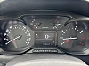Citroen C3 110 SS Feel Edition thumbnail