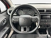 Citroen C3 110 SS Feel Edition thumbnail
