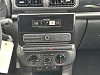 Citroen C3 110 SS Feel Edition thumbnail