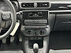 Citroen C3 110 SS Feel Edition thumbnail