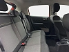 Citroen C3 110 SS Feel Edition thumbnail
