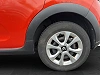 Citroen C3 110 SS Feel Edition thumbnail