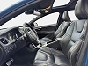 Volvo V60 D6 AWD 215 + 68 ch R-Design Geartronic A thumbnail