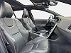 Volvo V60 D6 AWD 215 + 68 ch R-Design Geartronic A thumbnail