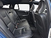 Volvo V60 D6 AWD 215 + 68 ch R-Design Geartronic A thumbnail