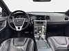 Volvo V60 D6 AWD 215 + 68 ch R-Design Geartronic A thumbnail