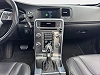 Volvo V60 D6 AWD 215 + 68 ch R-Design Geartronic A thumbnail