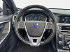 Volvo V60 D6 AWD 215 + 68 ch R-Design Geartronic A thumbnail