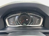 Volvo V60 D6 AWD 215 + 68 ch R-Design Geartronic A thumbnail