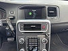 Volvo V60 D6 AWD 215 + 68 ch R-Design Geartronic A thumbnail
