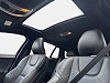 Volvo V60 D6 AWD 215 + 68 ch R-Design Geartronic A thumbnail