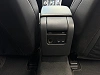 Volvo V60 D6 AWD 215 + 68 ch R-Design Geartronic A thumbnail