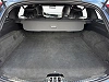 Volvo V60 D6 AWD 215 + 68 ch R-Design Geartronic A thumbnail