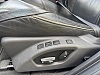 Volvo V60 D6 AWD 215 + 68 ch R-Design Geartronic A thumbnail
