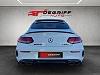 Mercedes-Benz Classe C c63 AMG S Coupe V8 BI-TURBO 510 CH EDITION thumbnail