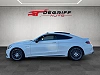 Mercedes-Benz Classe C c63 AMG S Coupe V8 BI-TURBO 510 CH EDITION thumbnail