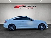 Mercedes-Benz Classe C c63 AMG S Coupe V8 BI-TURBO 510 CH EDITION thumbnail