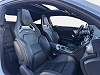 Mercedes-Benz Classe C c63 AMG S Coupe V8 BI-TURBO 510 CH EDITION thumbnail
