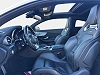 Mercedes-Benz Classe C c63 AMG S Coupe V8 BI-TURBO 510 CH EDITION thumbnail