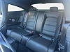Mercedes-Benz Classe C c63 AMG S Coupe V8 BI-TURBO 510 CH EDITION thumbnail