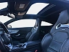 Mercedes-Benz Classe C c63 AMG S Coupe V8 BI-TURBO 510 CH EDITION thumbnail