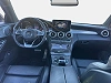 Mercedes-Benz Classe C c63 AMG S Coupe V8 BI-TURBO 510 CH EDITION thumbnail