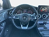 Mercedes-Benz Classe C c63 AMG S Coupe V8 BI-TURBO 510 CH EDITION thumbnail