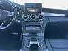 Mercedes-Benz Classe C c63 AMG S Coupe V8 BI-TURBO 510 CH EDITION thumbnail