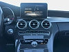 Mercedes-Benz Classe C c63 AMG S Coupe V8 BI-TURBO 510 CH EDITION thumbnail