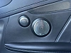 Mercedes-Benz Classe C c63 AMG S Coupe V8 BI-TURBO 510 CH EDITION thumbnail