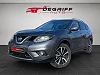 Nissan X-trail 1.6 dCi 130 All-Mode 4x4-i 7pl Tekna thumbnail