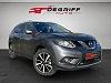 Nissan X-trail 1.6 dCi 130 All-Mode 4x4-i 7pl Tekna thumbnail