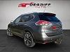 Nissan X-trail 1.6 dCi 130 All-Mode 4x4-i 7pl Tekna thumbnail
