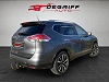 Nissan X-trail 1.6 dCi 130 All-Mode 4x4-i 7pl Tekna thumbnail