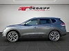 Nissan X-trail 1.6 dCi 130 All-Mode 4x4-i 7pl Tekna thumbnail