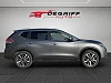 Nissan X-trail 1.6 dCi 130 All-Mode 4x4-i 7pl Tekna thumbnail