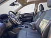 Nissan X-trail 1.6 dCi 130 All-Mode 4x4-i 7pl Tekna thumbnail