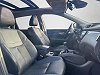 Nissan X-trail 1.6 dCi 130 All-Mode 4x4-i 7pl Tekna thumbnail