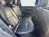 Nissan X-trail 1.6 dCi 130 All-Mode 4x4-i 7pl Tekna thumbnail