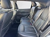 Nissan X-trail 1.6 dCi 130 All-Mode 4x4-i 7pl Tekna thumbnail