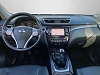 Nissan X-trail 1.6 dCi 130 All-Mode 4x4-i 7pl Tekna thumbnail