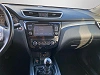 Nissan X-trail 1.6 dCi 130 All-Mode 4x4-i 7pl Tekna thumbnail