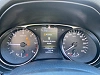 Nissan X-trail 1.6 dCi 130 All-Mode 4x4-i 7pl Tekna thumbnail