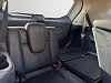 Nissan X-trail 1.6 dCi 130 All-Mode 4x4-i 7pl Tekna thumbnail