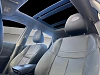Nissan X-trail 1.6 dCi 130 All-Mode 4x4-i 7pl Tekna thumbnail