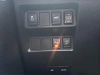 Nissan X-trail 1.6 dCi 130 All-Mode 4x4-i 7pl Tekna thumbnail