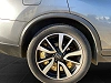 Nissan X-trail 1.6 dCi 130 All-Mode 4x4-i 7pl Tekna thumbnail