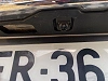 Nissan X-trail 1.6 dCi 130 All-Mode 4x4-i 7pl Tekna thumbnail