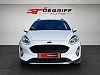 Ford Fiesta ACTIVE 1.0 EcoBoost 100 SS BVM6 Plus thumbnail